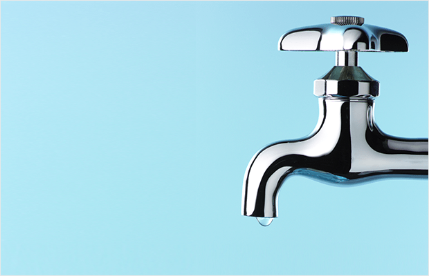 Ariel_Desktop_BrandExpArticle_SaveWater