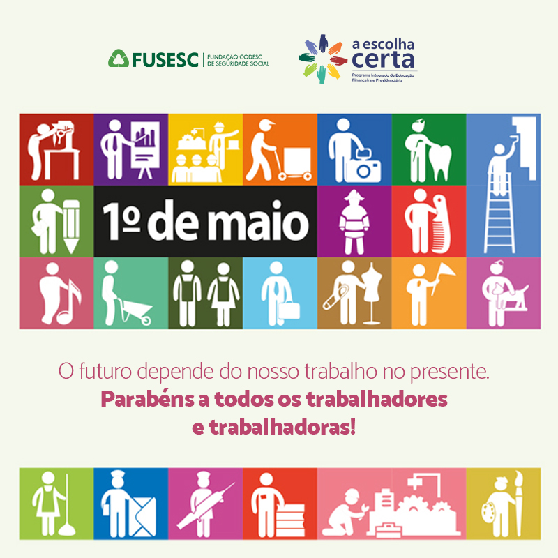 fusesc_trabalhadores-1
