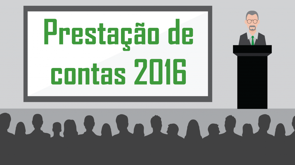 palestras face e site-03