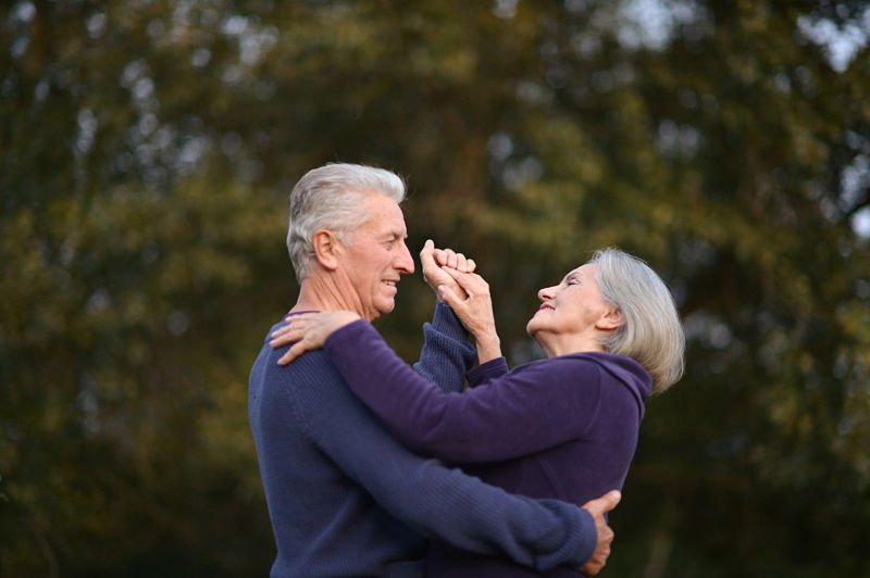 Dança-para-idosos-Blog-123i-2