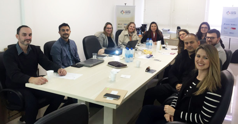 reuni-a-escolha-certa-jun-2017-800x418