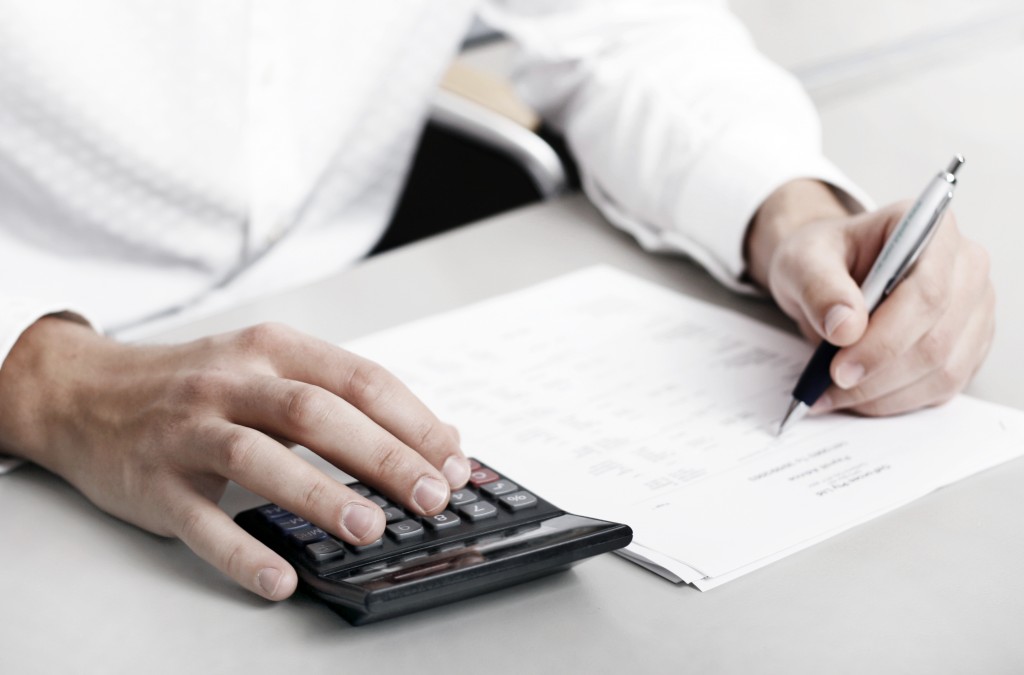 Economic Usage Image