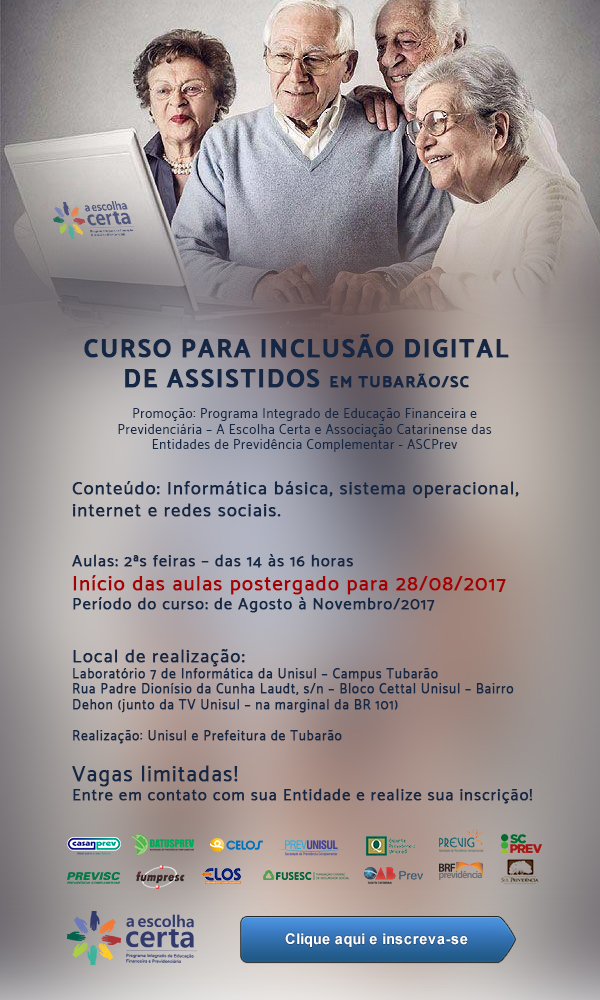 curso-digital