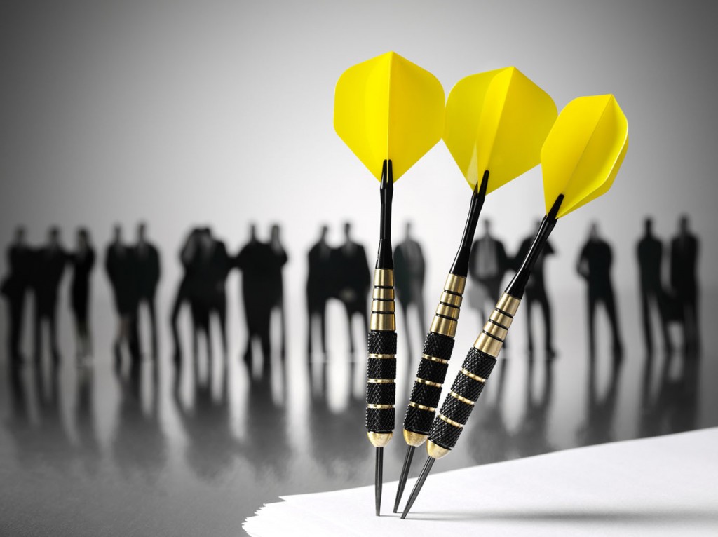 ico-destinonegocio-estabelecer-metas-istock-getty-images