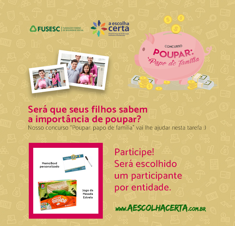 fusesc-post-aesoclha-certa