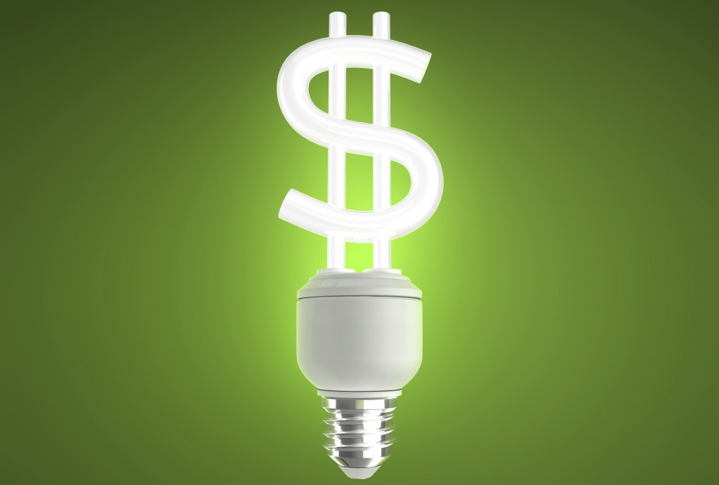 964f57_aa859f7e8dcf4e4a8d540ad7a50f3074