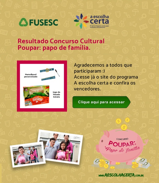 FUSESC_news-nova-resultado