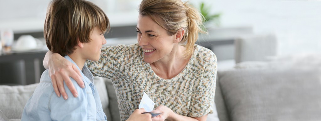 shutterstock_267541667site