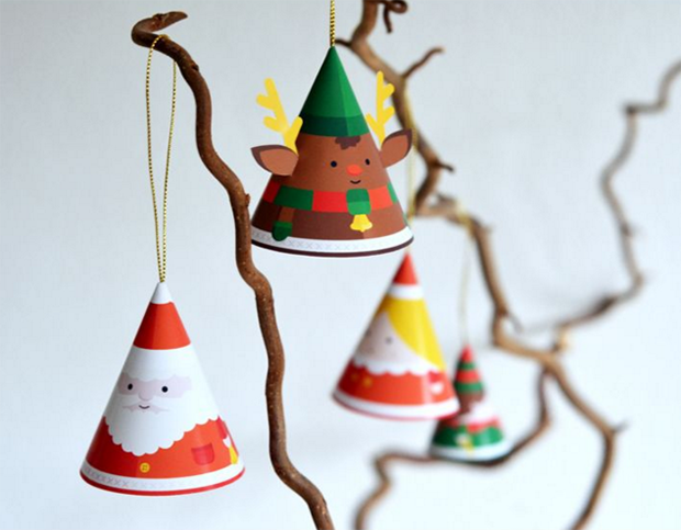 follow-the-colours-decoracao-diy-natal-arvore-personagens-para-imprimir-01
