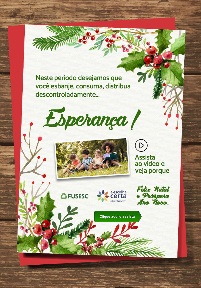 fusesc-natal