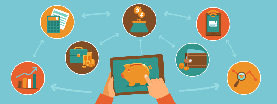 3º-Organização-Financeira-Como-organizar-seus-orçamentos