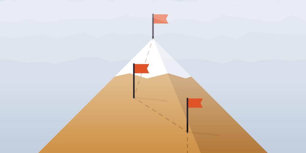 44-lg-break-down-goals