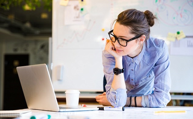 44373B4400000578-4878598-image-a-81_1505268302337