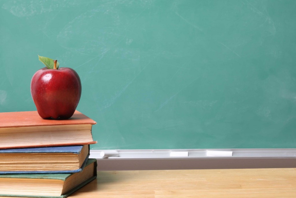 back-school-marketing1