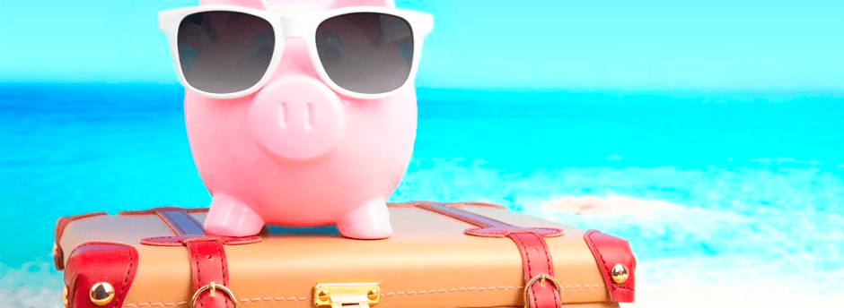 economize-para-viajar-mais-parte-1-hotel-praia-centro