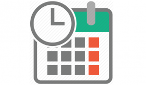 Date_and_time_clock_snack_calendar