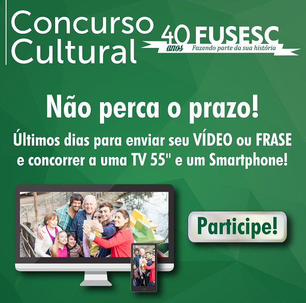 mkt_concursoreforco2