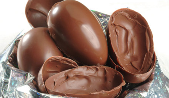 ovos-de-páscoa