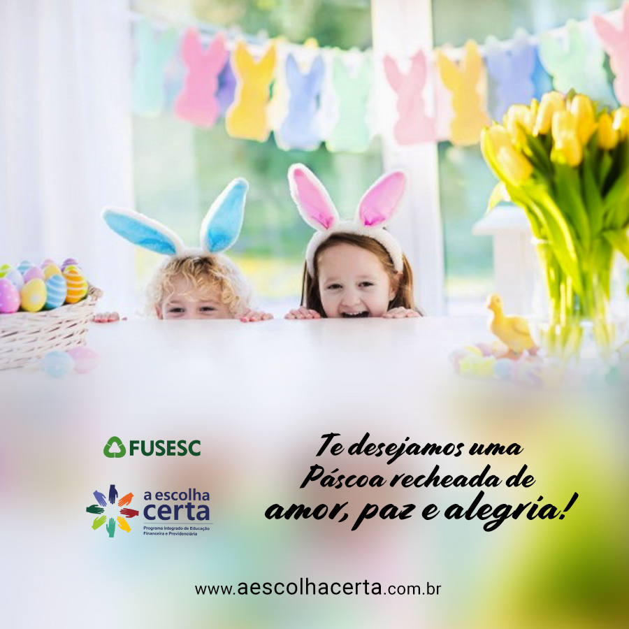 pascoa-fusesc