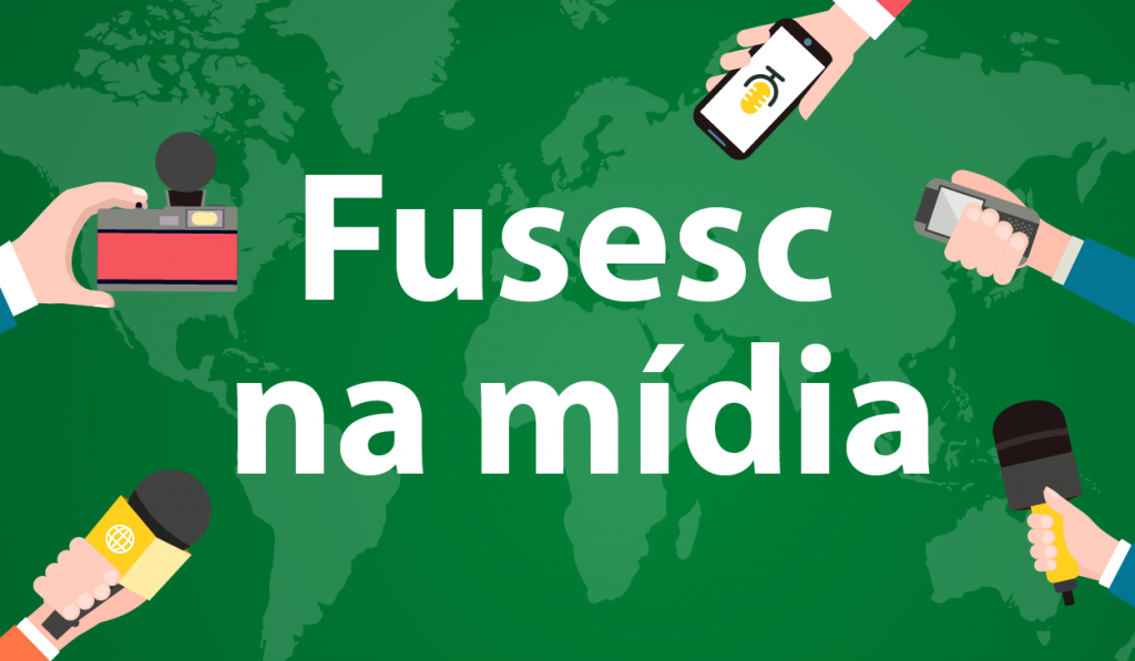 Fusesc na midia-01