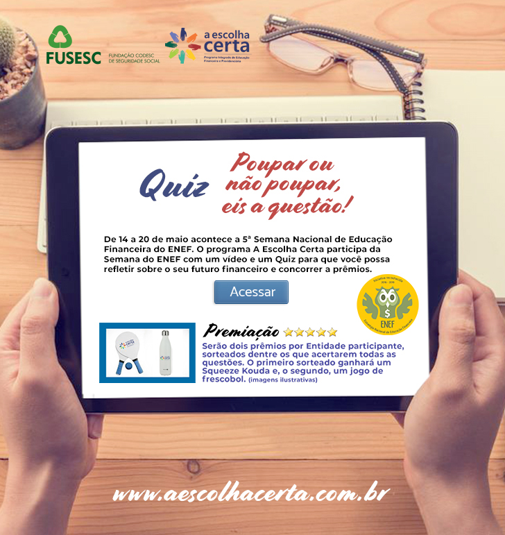 quiz2018-Fusesc-PARTICIPANTES