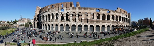 colosseum-601763_640