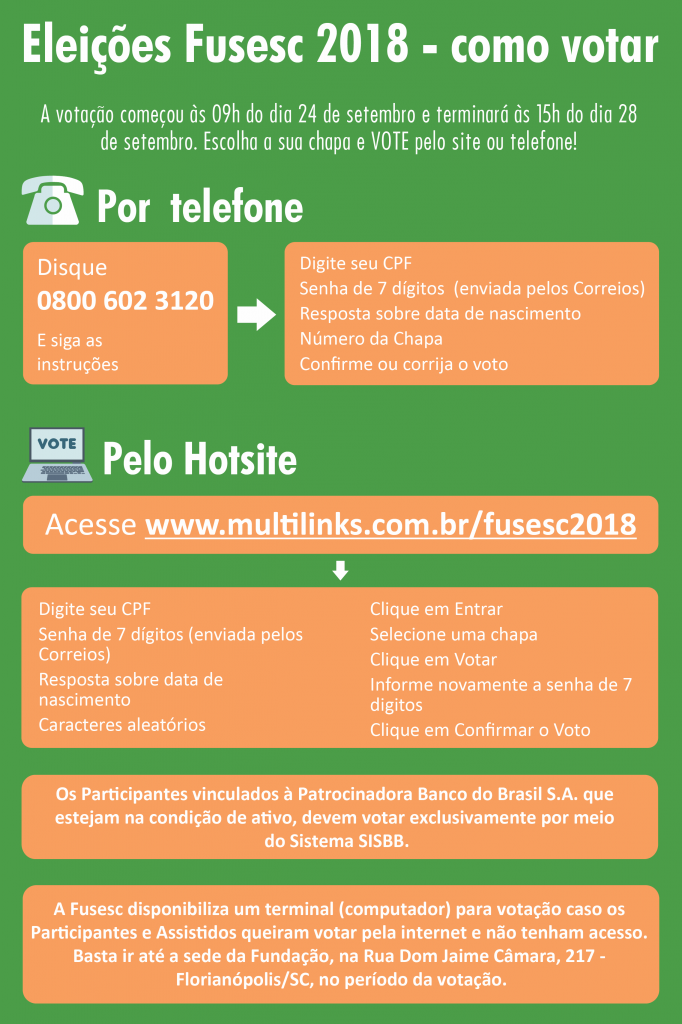 2018 - eleições - votar-02