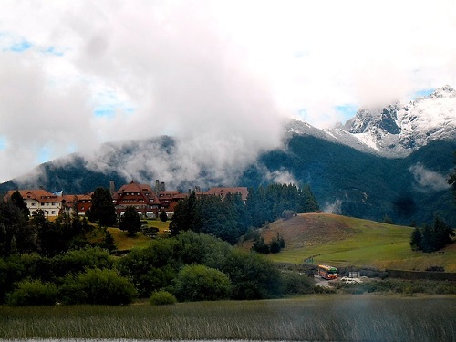 bariloche-1206556_640