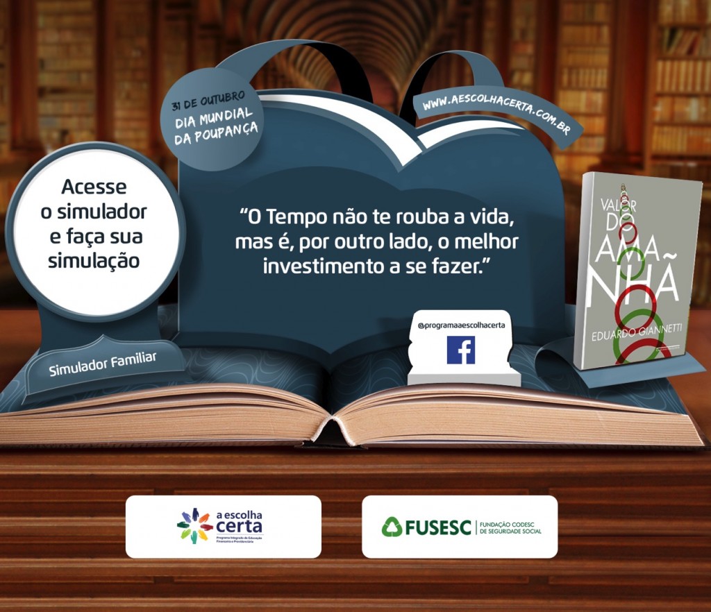 DIA MUNDIAL DA POUPANÇA_fusesc