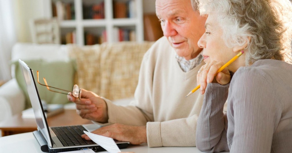 101651649-141269932.1910x1000