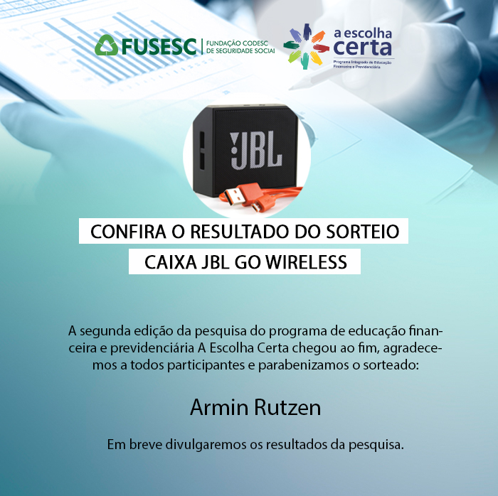 Sorteio_fusesc