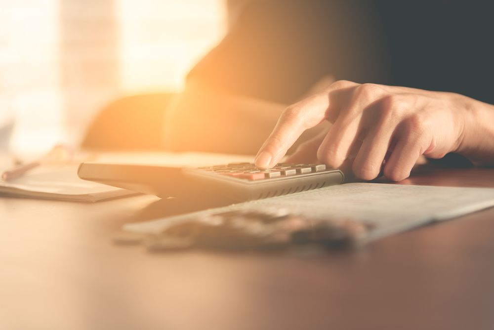 como-declarar-lci-e-lca-no-imposto-de-renda-descubra-agora-mesmo