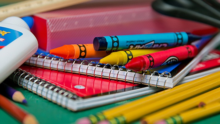 school_supplies_t715