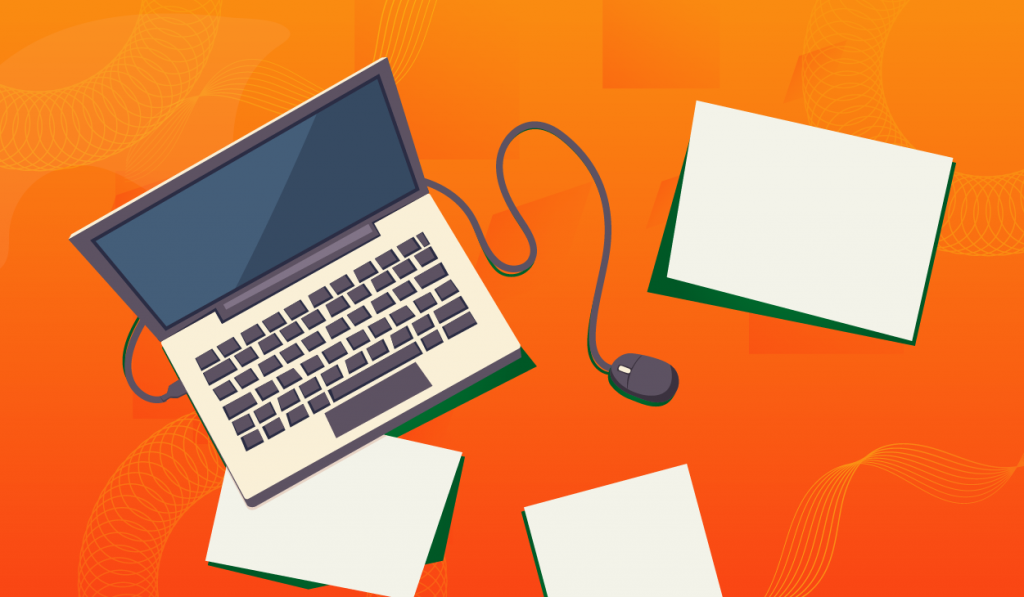 2019 - informe de rendimentos - mkt-03