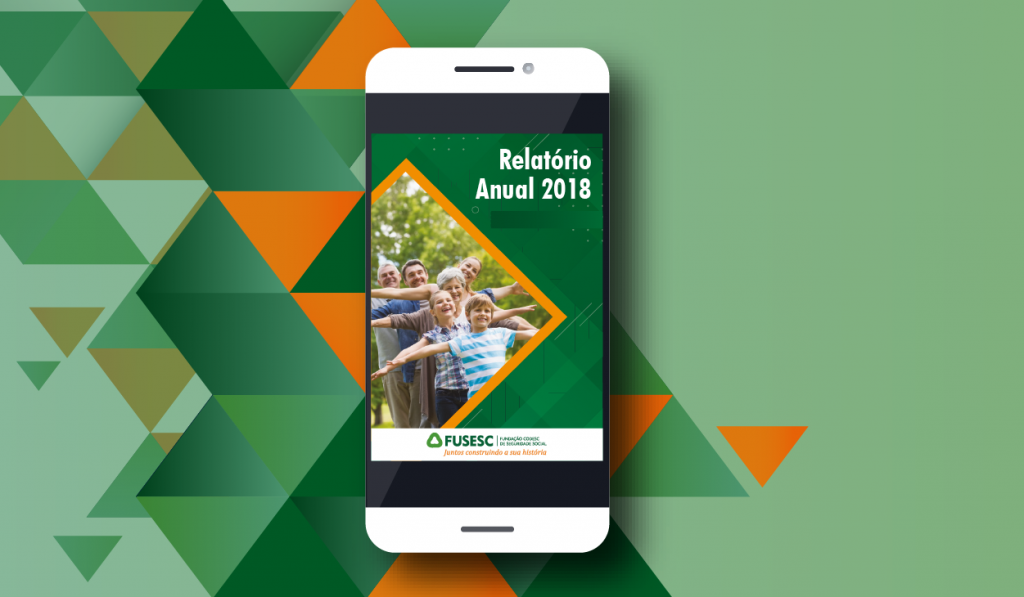 banner_relatorioanual-04