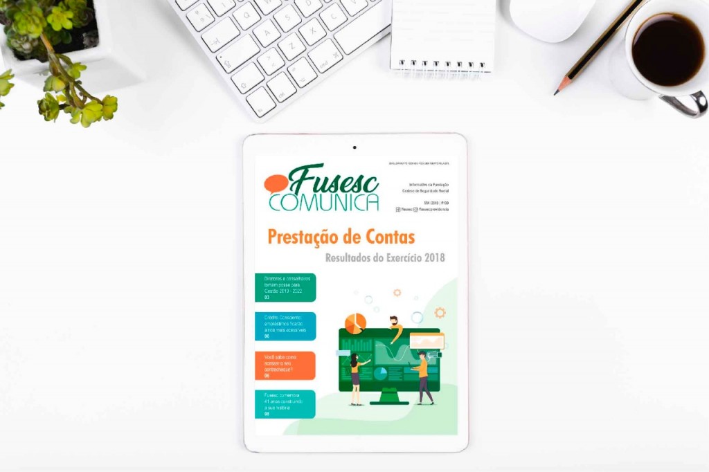 8019d7e5-6f23-4a54-9959-4692e92f82e4