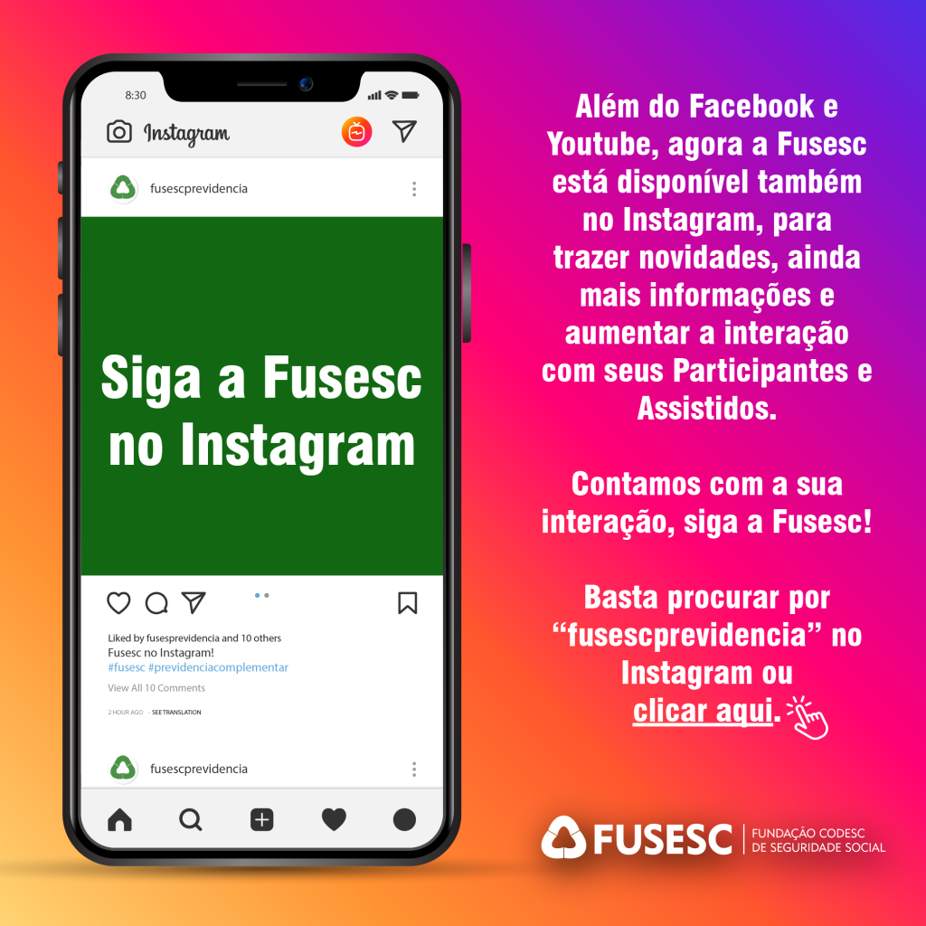 2019 - Instagram - mkt-01