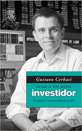 5103bRWGN+L._SX310_BO1,204,203,200_