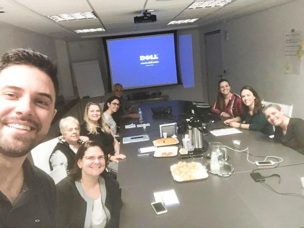 reuni seguridade - jun2019