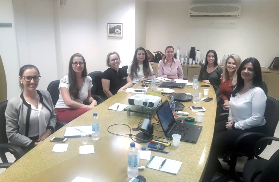 reuniao programa - 19jun-2