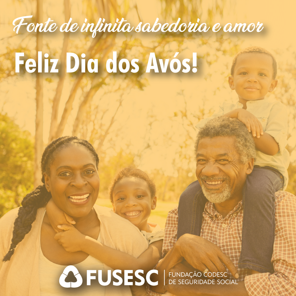 2019 - dia dos avós-02