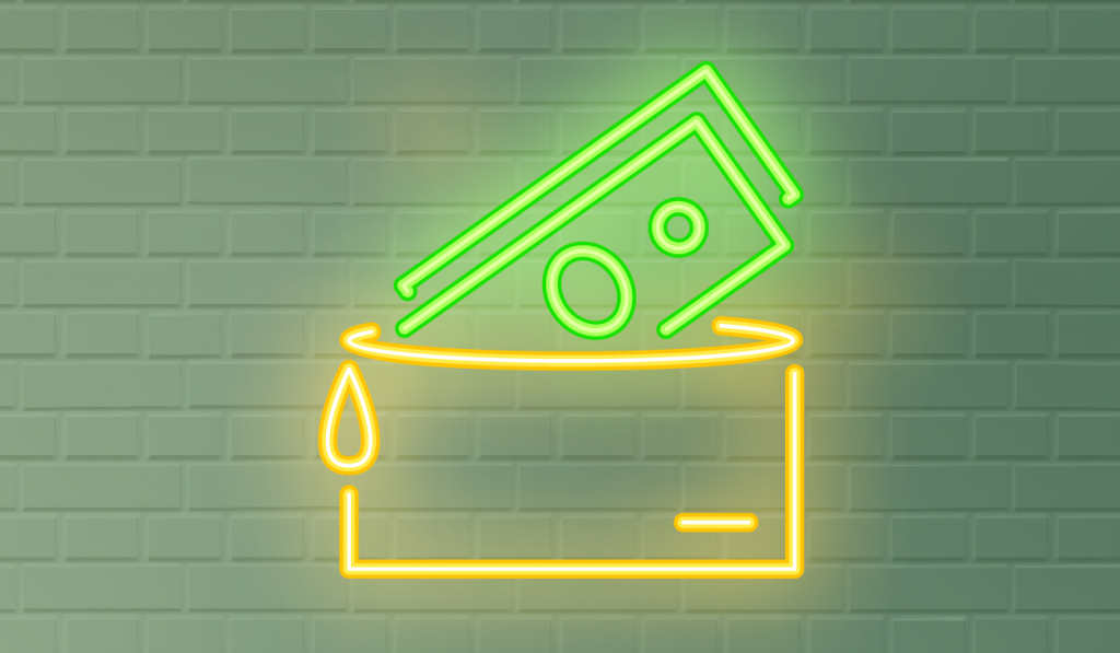 2019 - empréstimos_site