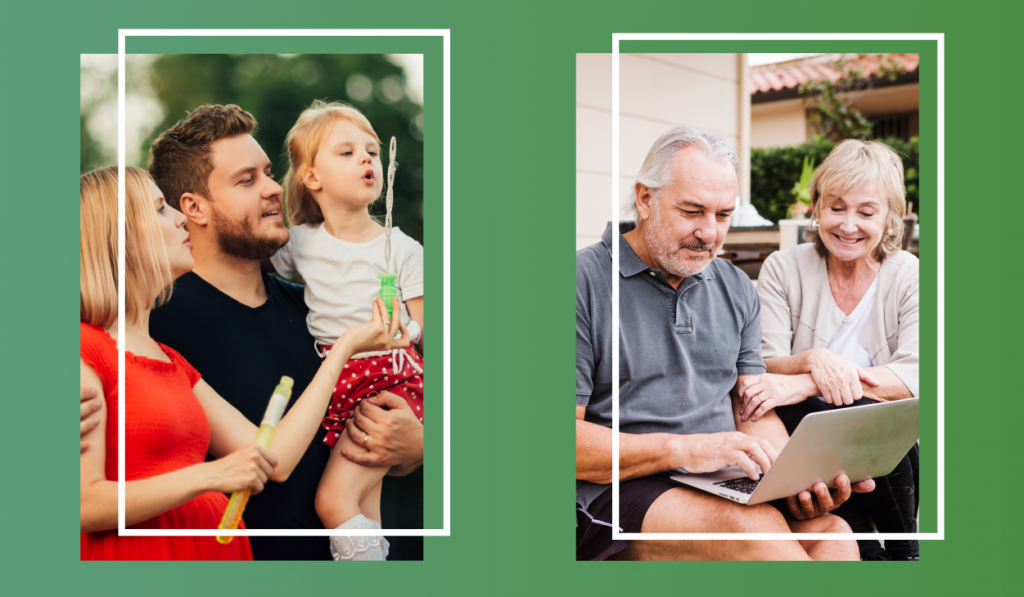 2019 - pesquisa_site